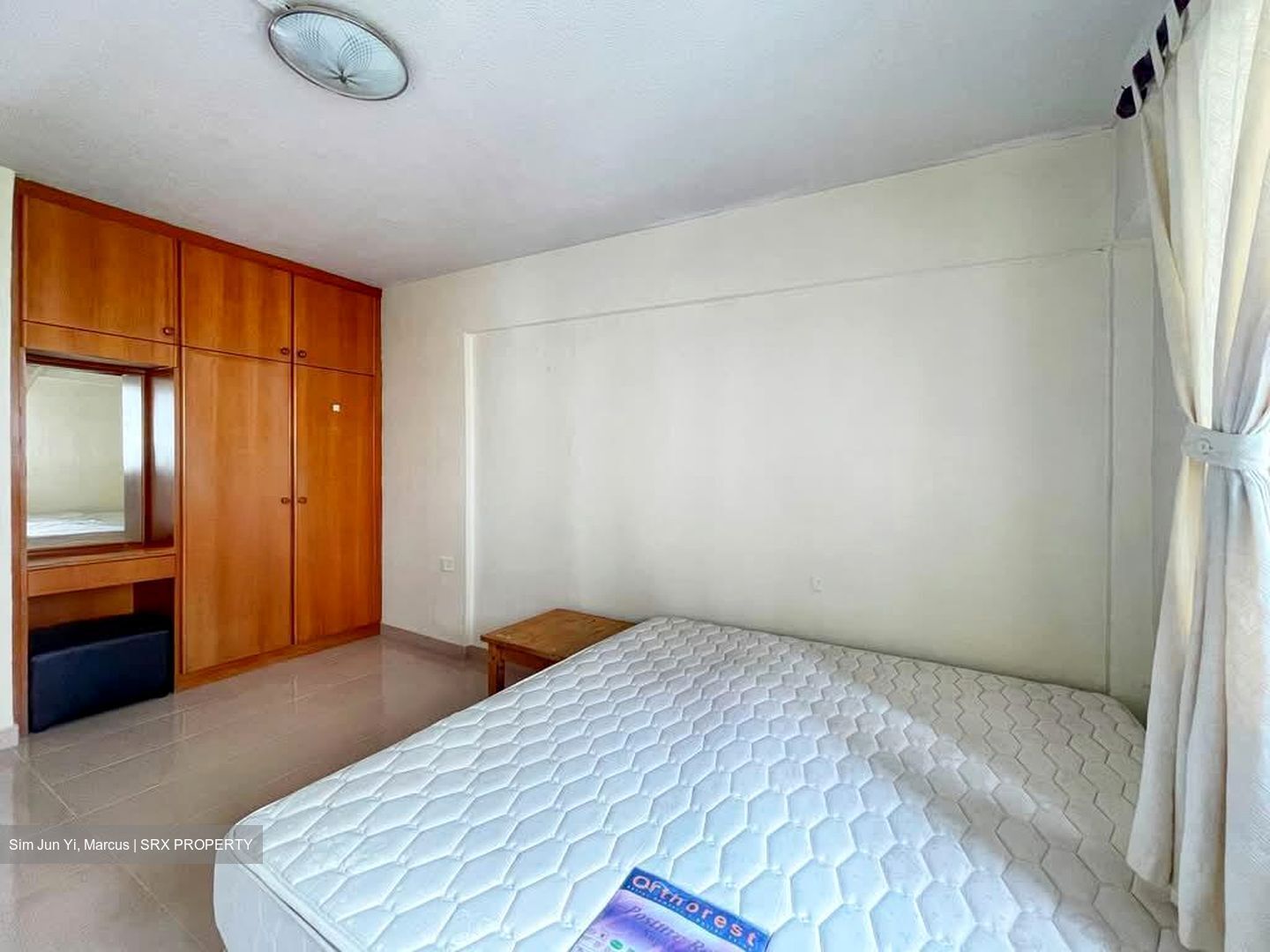 Blk 405 Hougang Avenue 10 (Hougang), HDB 4 Rooms #534239681
